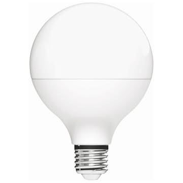 Ljuskälla Malmbergs Home G100 WiFi 3000K 9W Dim