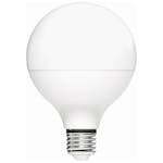 Ljuskälla Malmbergs Home G100 WiFi RGBW 9W