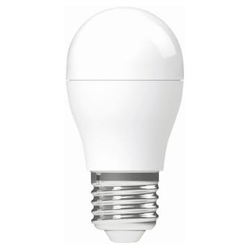 Ljuskälla Malmbergs Home Klot WiFi RGBW 5W E27