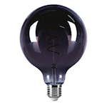 LED-Ljuskälla Malmbergs G125 0,6W Dimbar