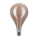 LED-Ljuskälla Malmbergs A160 4W Dimbar