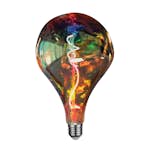 LED-Ljuskälla Malmbergs Bt165 4W 2100K 3-step Color