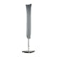 Parasollskydd Venture Home 225 cm Skydd till Parasoll Utomhus, Polyester