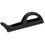 Hyvelfil ETC Snigeln