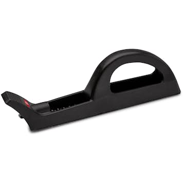 Hyvelfil ETC Snigeln