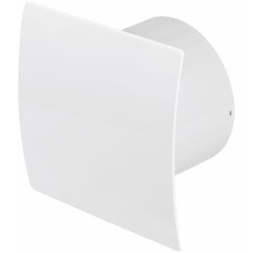 Badrumsfläkt Malmbergs Eos Basic