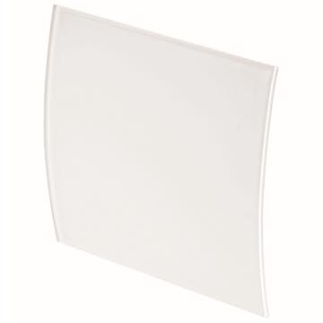 Front Malmbergs till Fläkt Eos