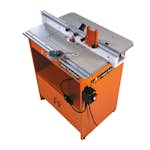 Fräsbord CMT Orange Tools 999.500.01