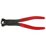 Ändavbitare Teng Tools 160 mm MB448-8