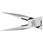 Spetstång Teng Tools Mini 125 mm MBM464