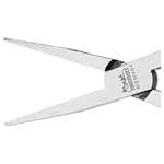 Flacktång Teng Tools Mini 125 mm MBM467