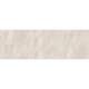 Klinker Netto Ceramika Dyna Silver Polished 60x120 cm