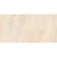 Klinker Netto Ceramika Dyna Silver Polished 60x120 cm