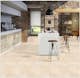 Klinker Netto Ceramika Dyna Silver Polished 60x120 cm