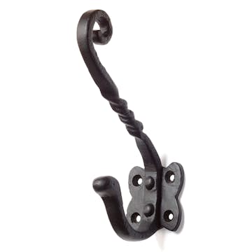 Krok Habo Rustik Smide