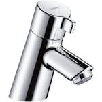 Tappkran Hansgrohe Talis S 40