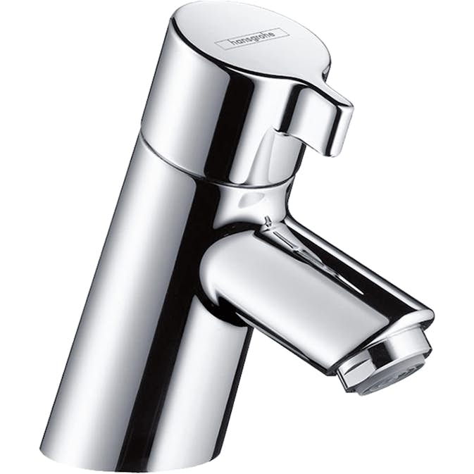 Tappkran Hansgrohe Talis S 40