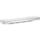 Axeldusch Hansgrohe Rainfinity 500 1jet med Hylla