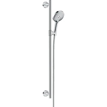 Duschset Hansgrohe Raindance Select S 3jet