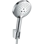 Duschhållarset Hansgrohe Raindance Select S
