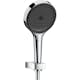 Handduschset Hansgrohe Rainfinity 130 3jet