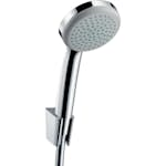 Duschhållarset Hansgrohe Croma