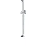 Duschstång Hansgrohe Unica 65
