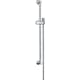 Duschstång Hansgrohe Unica 65