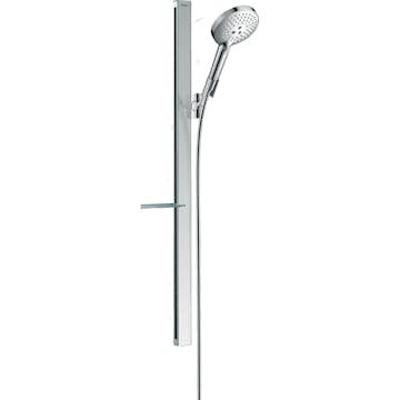 Duschset Hansgrohe Raindance Select S 120 3jet 90