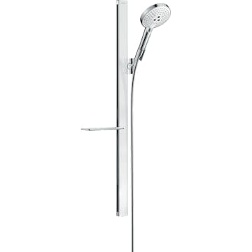Duschset Hansgrohe Raindance Select S 120 3jet 90