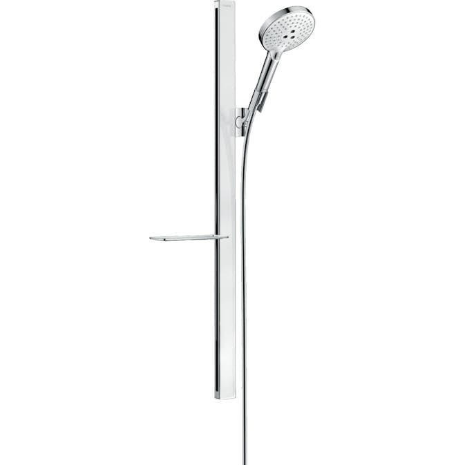 Duschset Hansgrohe Raindance Select S 120 3jet 90