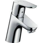 Tvättställsblandare Hansgrohe Focus 70