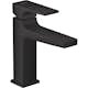 Tvättställsblandare Hansgrohe Metropol 110 med Push-Open