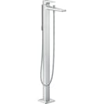 Golvblandare Hansgrohe Metropol