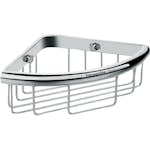 Duschkorg Hansgrohe Logis