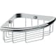 Duschkorg Hansgrohe Logis