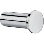 Handdukskrok Hansgrohe Logis Enkel