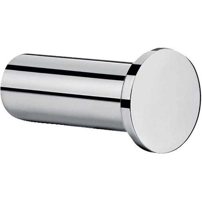 Handdukskrok Hansgrohe Logis Enkel