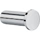 Handdukskrok Hansgrohe Logis Enkel