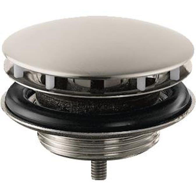 Bottenventil Hansgrohe Silform