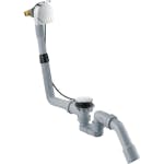 Avloppsset Hansgrohe Exafill S