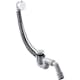 Avloppsset Hansgrohe Flexaplus S