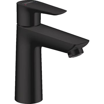 Tvättställsblandare Hansgrohe Talis E 110