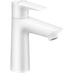 Tvättställsblandare Hansgrohe Talis E 110