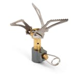 Gasbrännare Briv Mini 3000