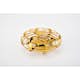 Drönare Silverlit UFO Guld