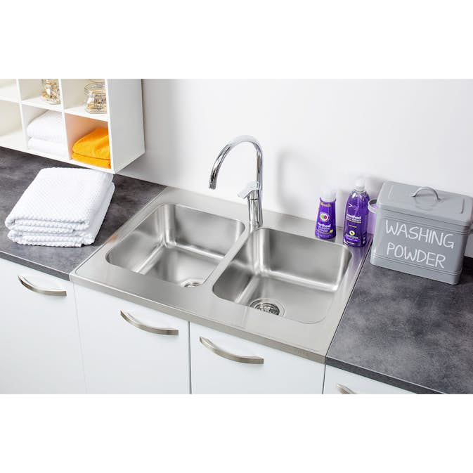 Diskbänk Stala A0800