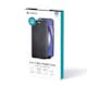 Mobilskal Champion 2-in-1 Slim Wallet Galaxy A54
