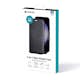 Mobilskal Champion 2-in-1 Slim Wallet Case Galaxy S23