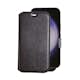 Mobilskal Champion 2-in-1 Slim Wallet Case Galaxy S23+